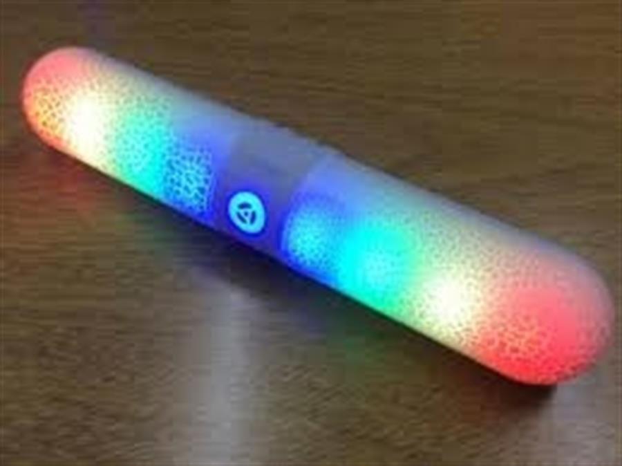 PAR Bluetooth EF7323