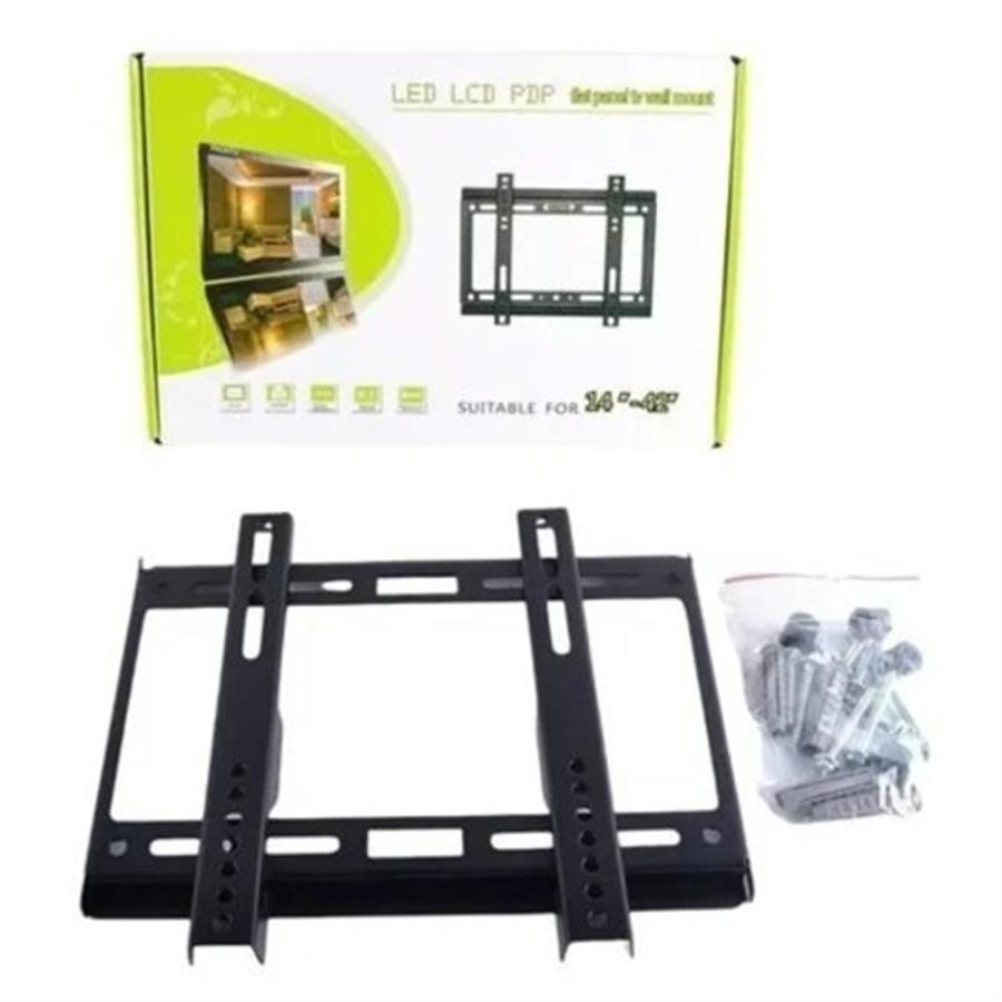 SOP LED VIR-4992