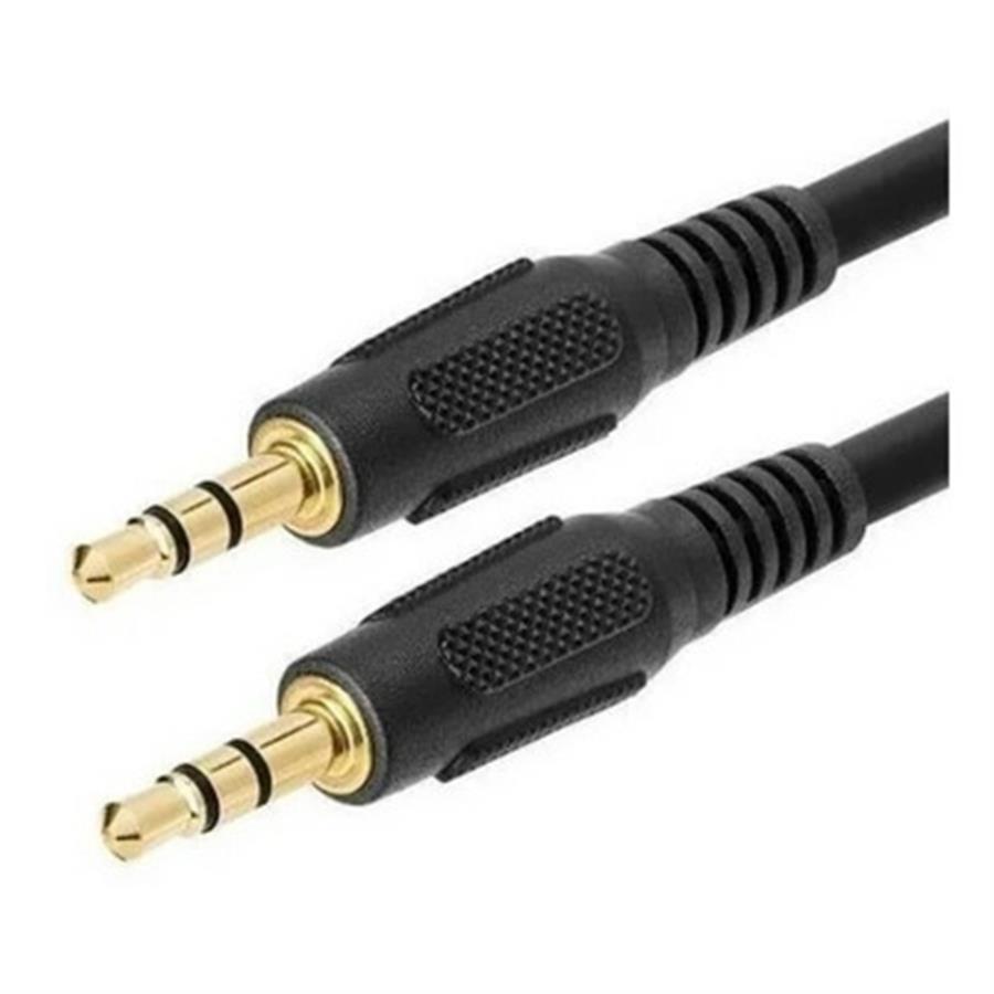 CAB Plug Plug