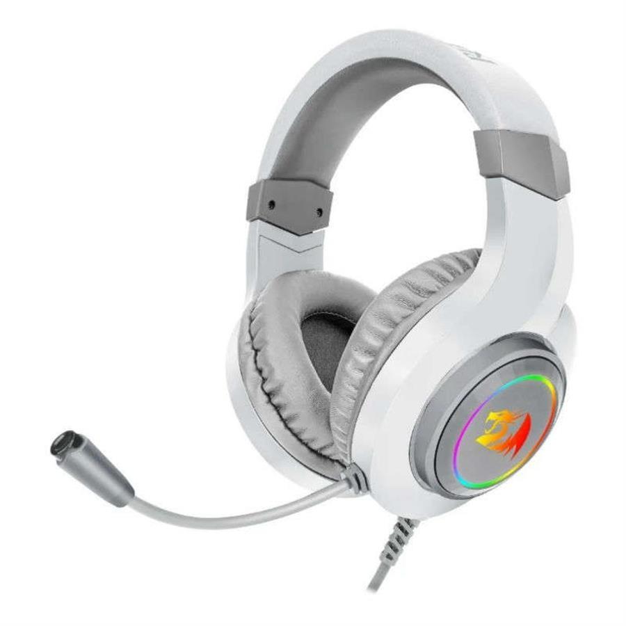 AUR HYLAS H260RGB WHITE