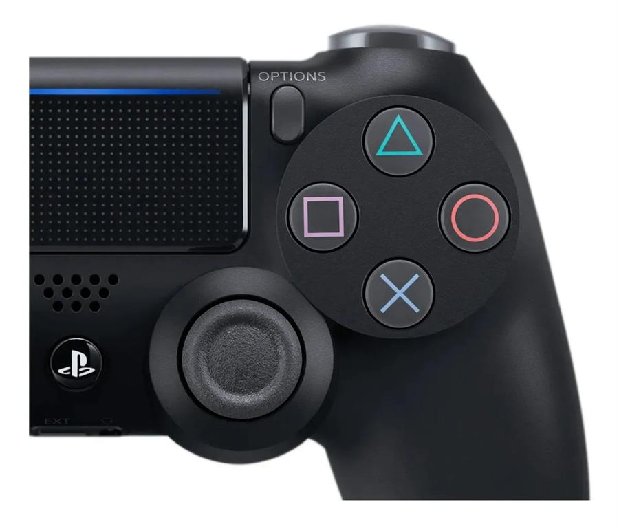 JOY PS4 ORIGINAL