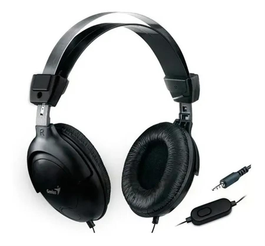 AUR HS-M505X