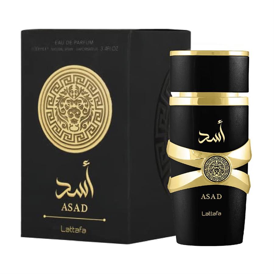 ASAD