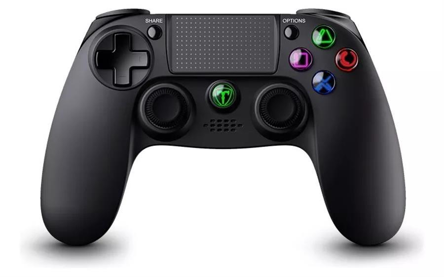 JOY PC PS3 PS4 T-DAGGER SCORPIO