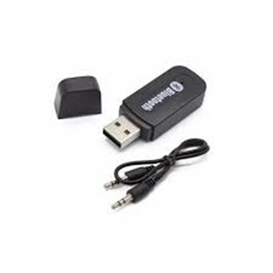 ADAP BLUETOOTH PLUG