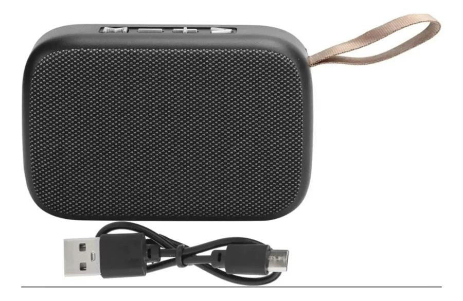 PAR JBL Table Pro G2