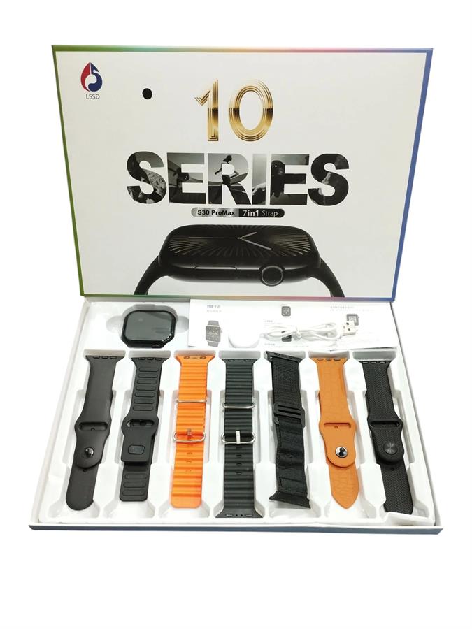 SW S30 SERIES 10 7 EN 1