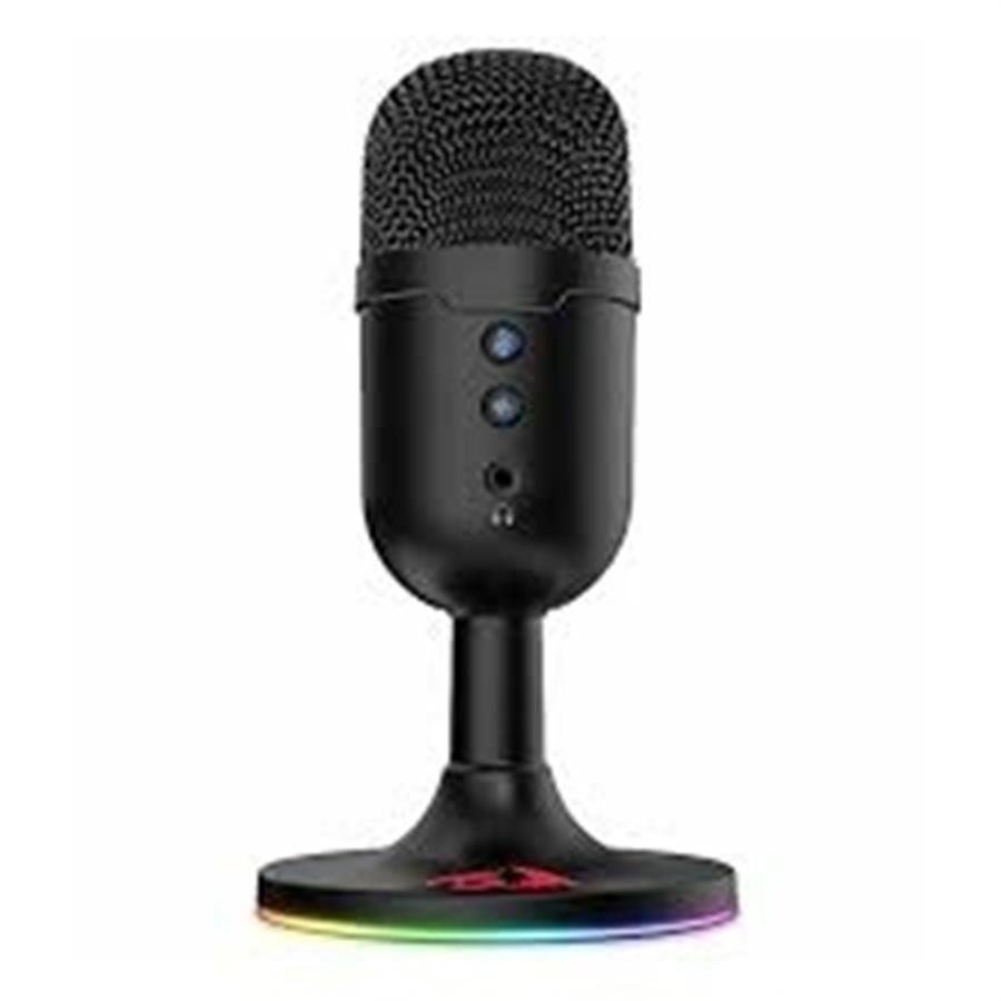 MIC REDRAGON PULSAR GM-303