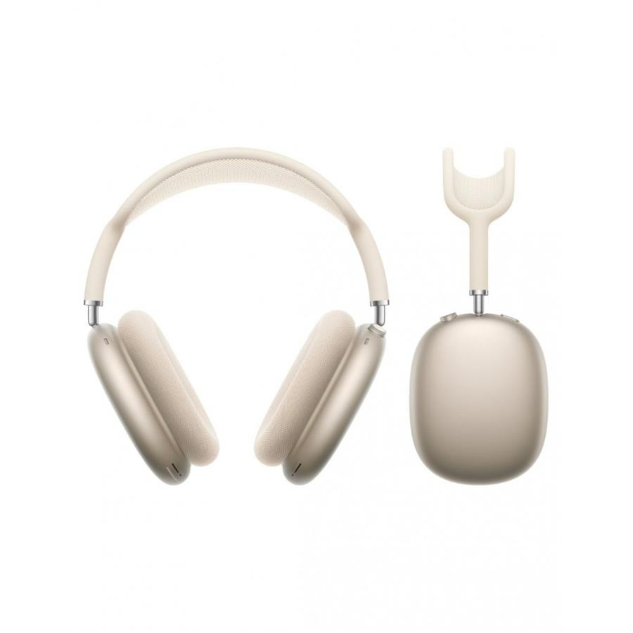 AUR AIRPOD MAX