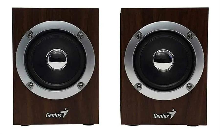 PAR Genius SP-HF280
