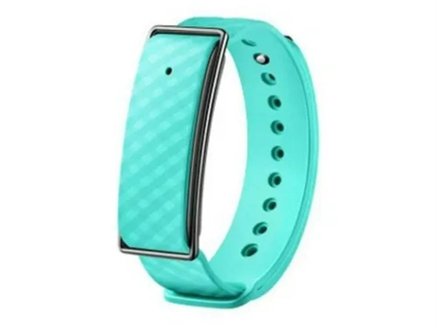 Smartwatch T500