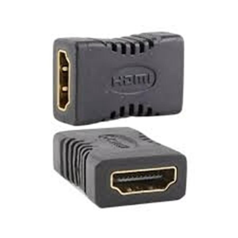 ADAP HDMI HEMBRA