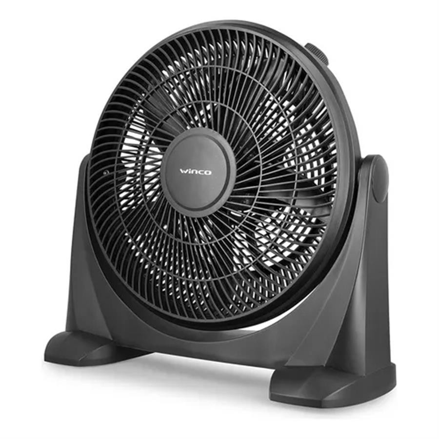 VENTILADOR WINCO W1214