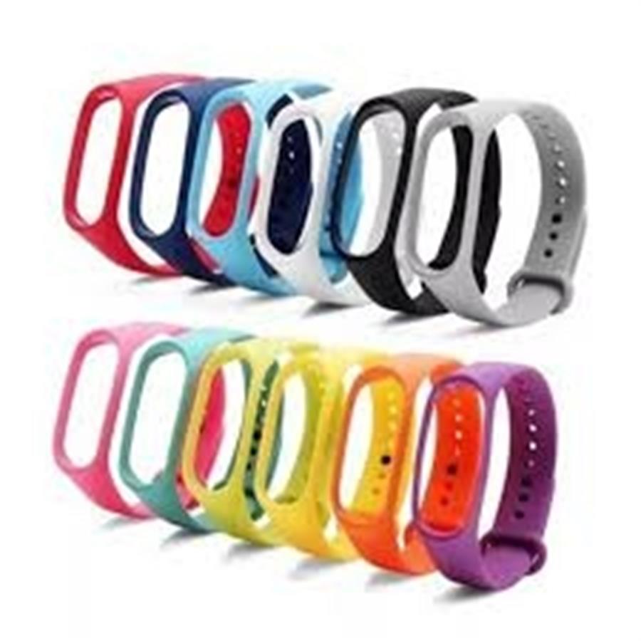 Malla Xiaomi Band 5 y 6