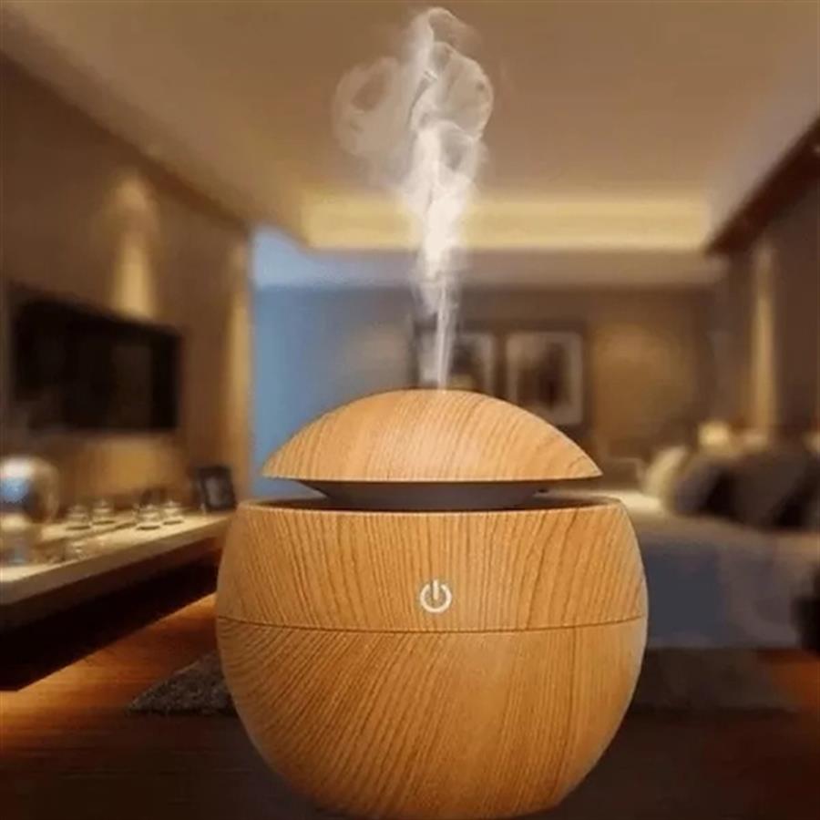 HUMIDIFICADOR FT-006
