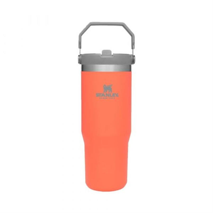 VASO STANLEY 900ML
