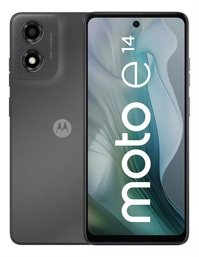 Motorola E14 2/64GB