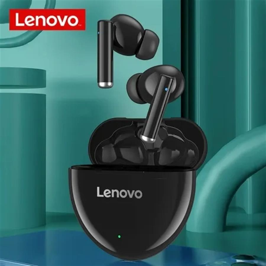 AUR Lenovo HT06