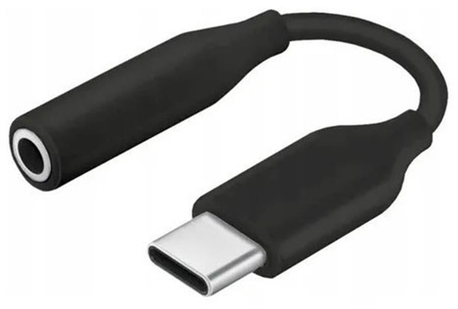 ADAP Tipo C a Plug