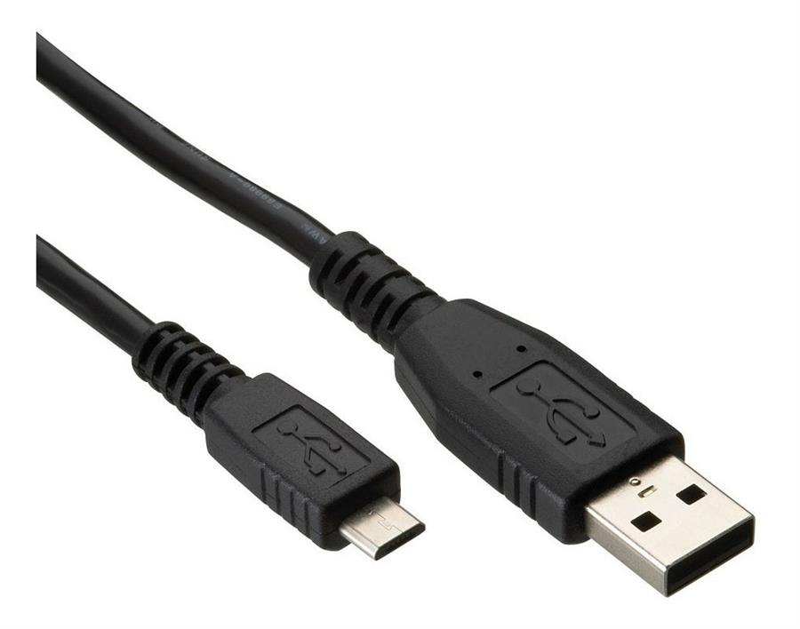 CAB MICRO USB PS4