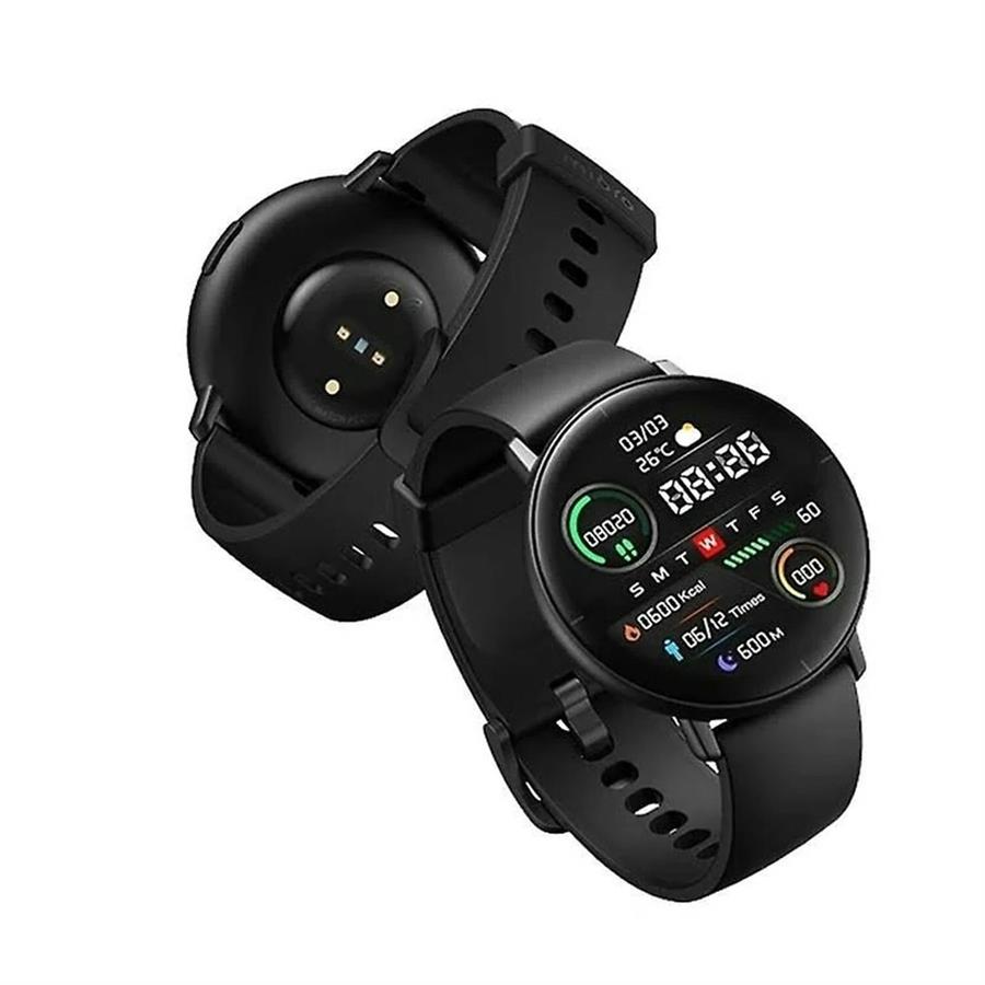 SW Mi Bro Lite Amoled