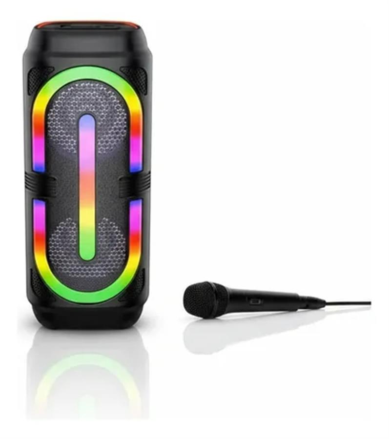 PAR GRAETNICE GTS-2088 2X4"