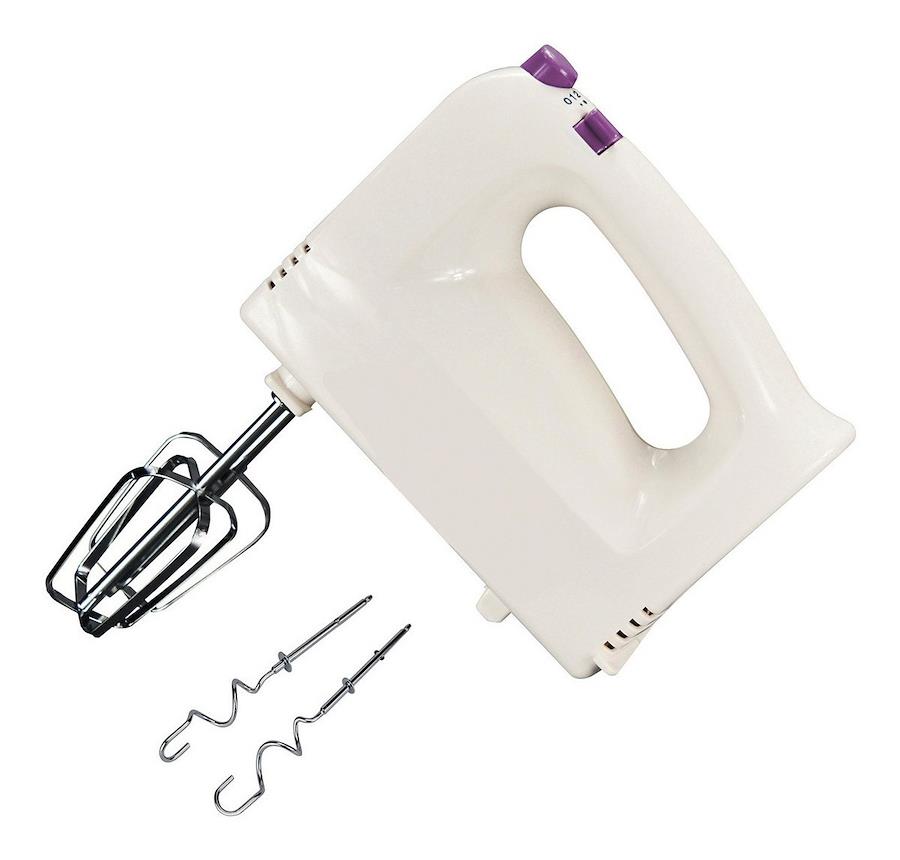 LICUADORA DE MANO W305