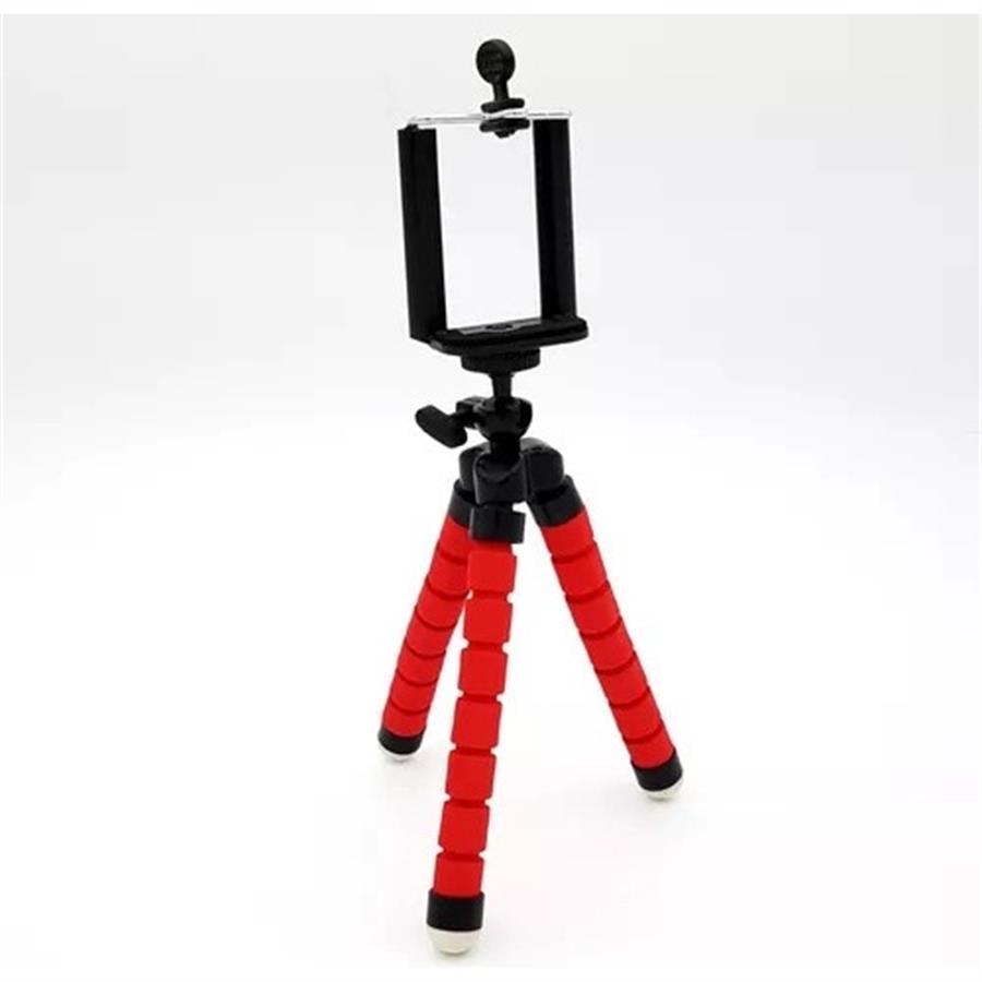 Tripode Celular 360º
