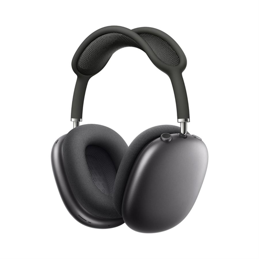 AUR AIRPOD MAX AAA