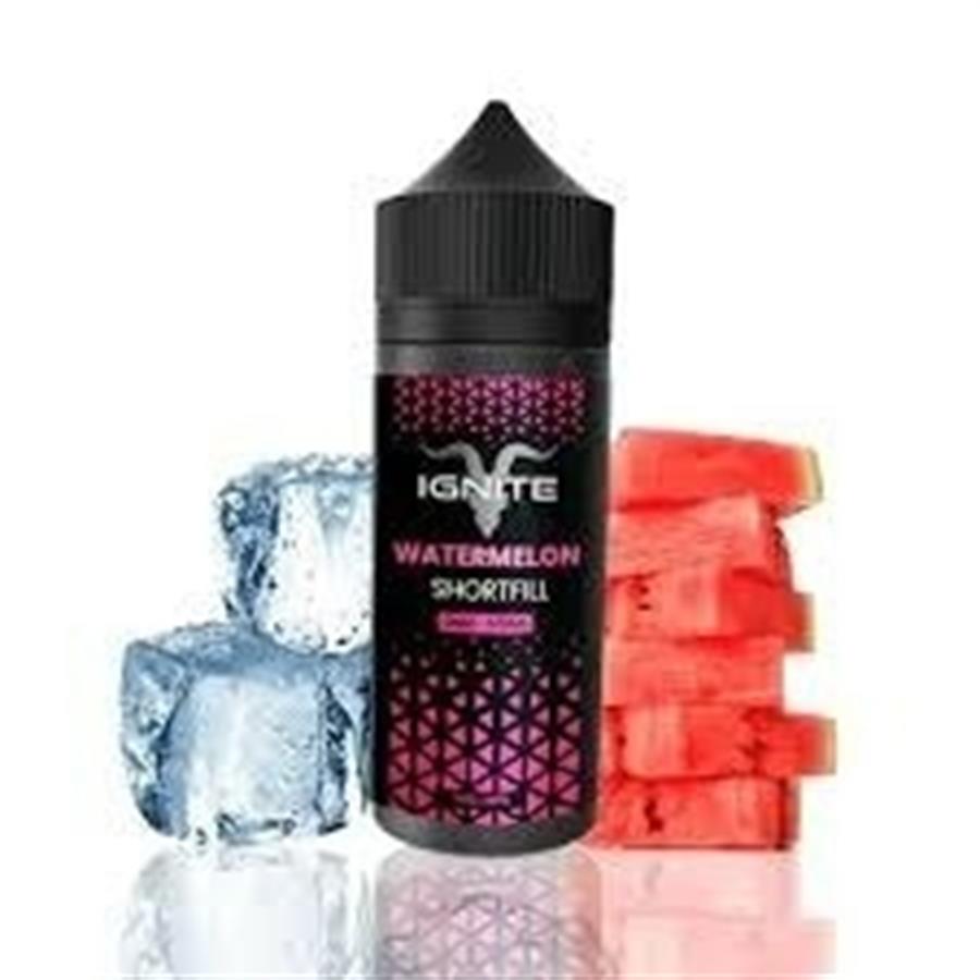 ESENCIA IGNITE WATERMELON ICE