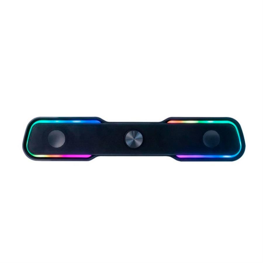 Noga Wireless BT Speaker NG-BT168