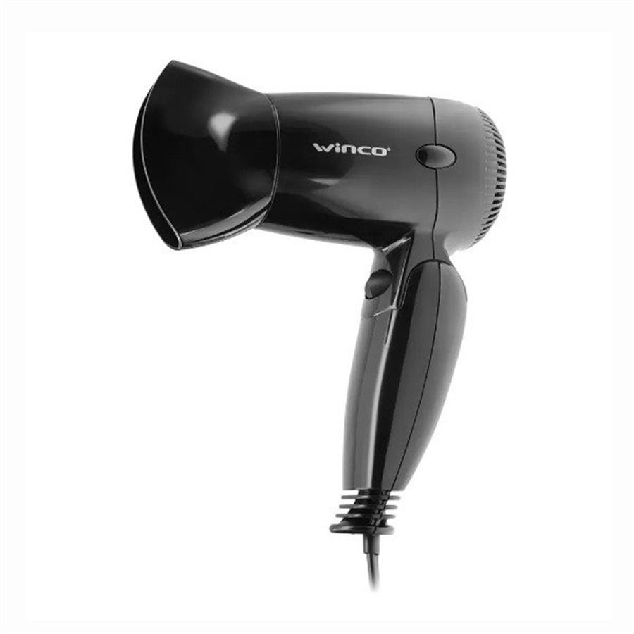 SECADOR DE PELO W191