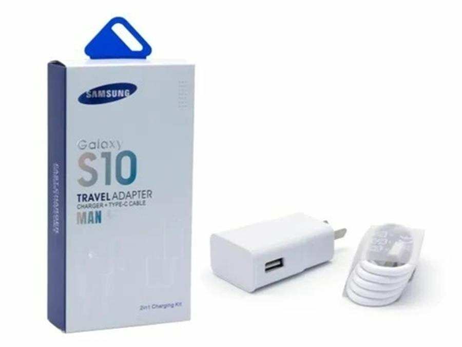 CAR Samsung S10