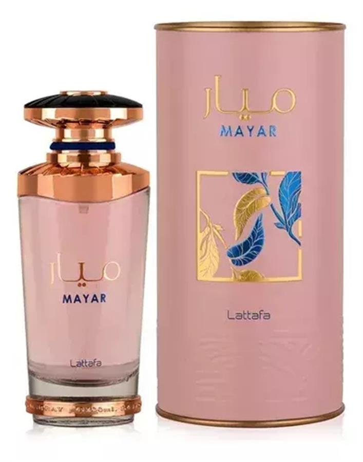 MAYAR ROSE