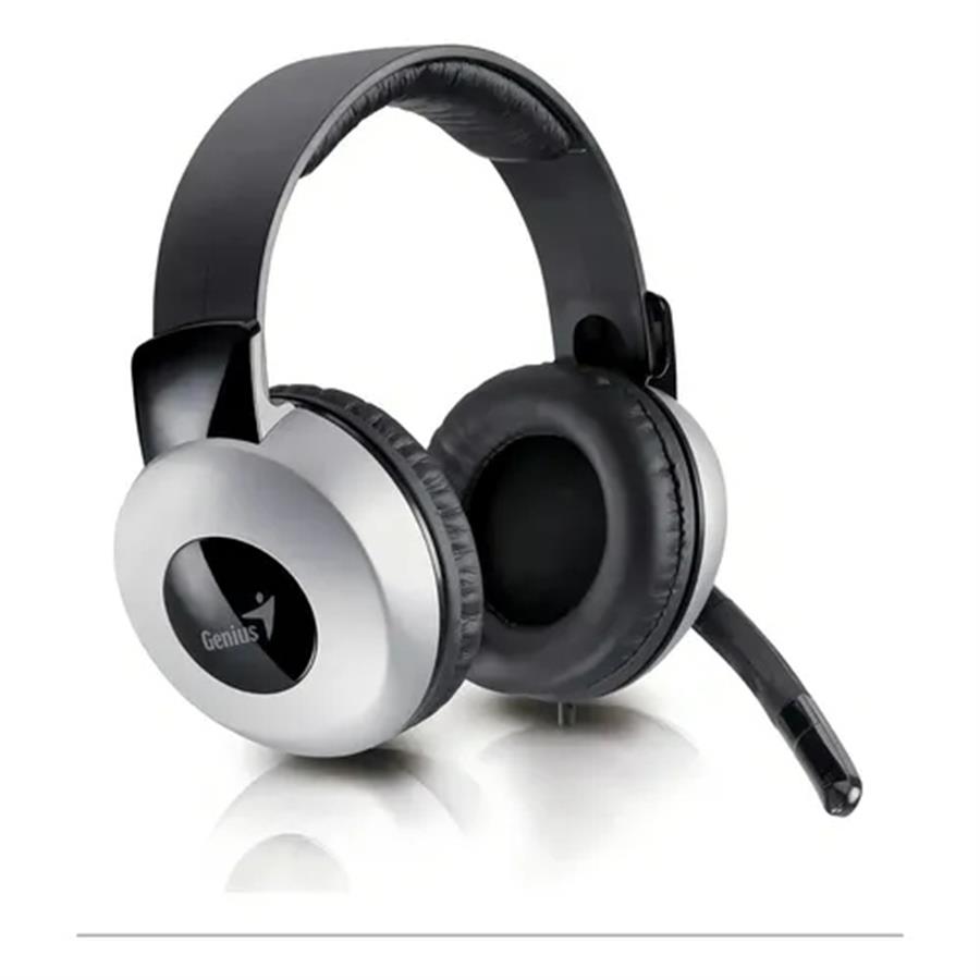 AUR HS-05A