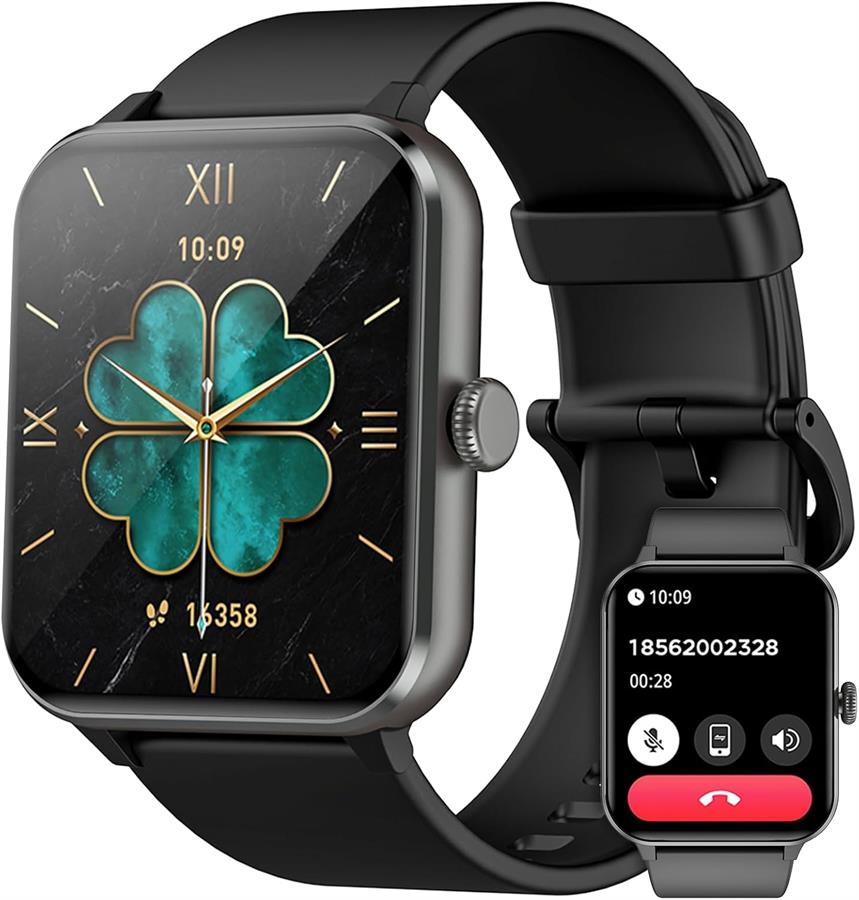 SW BLACKVIEW R50