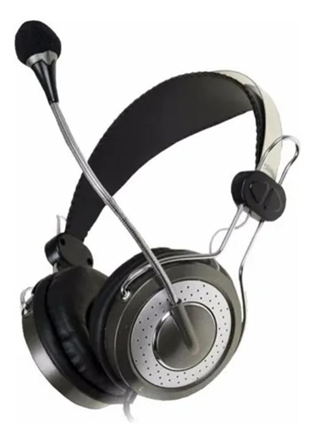 AUR HS-04SU