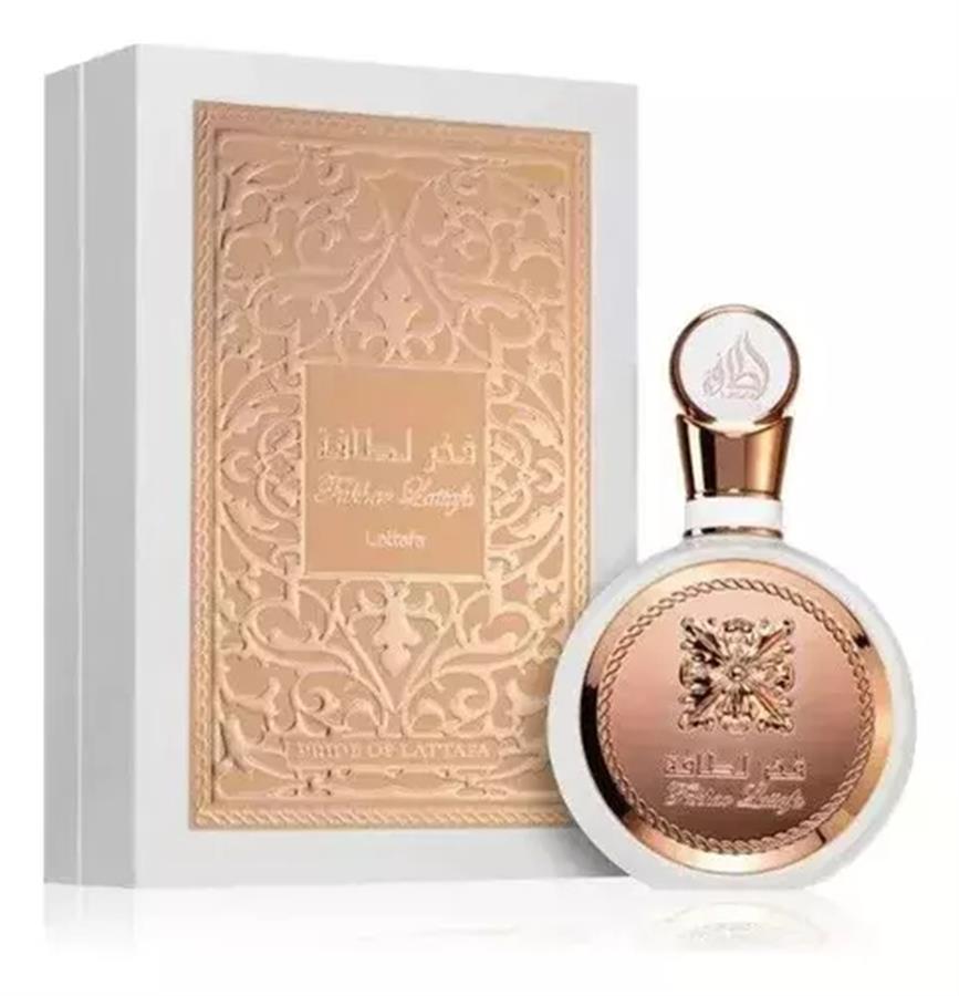 FAKHAR ROSE