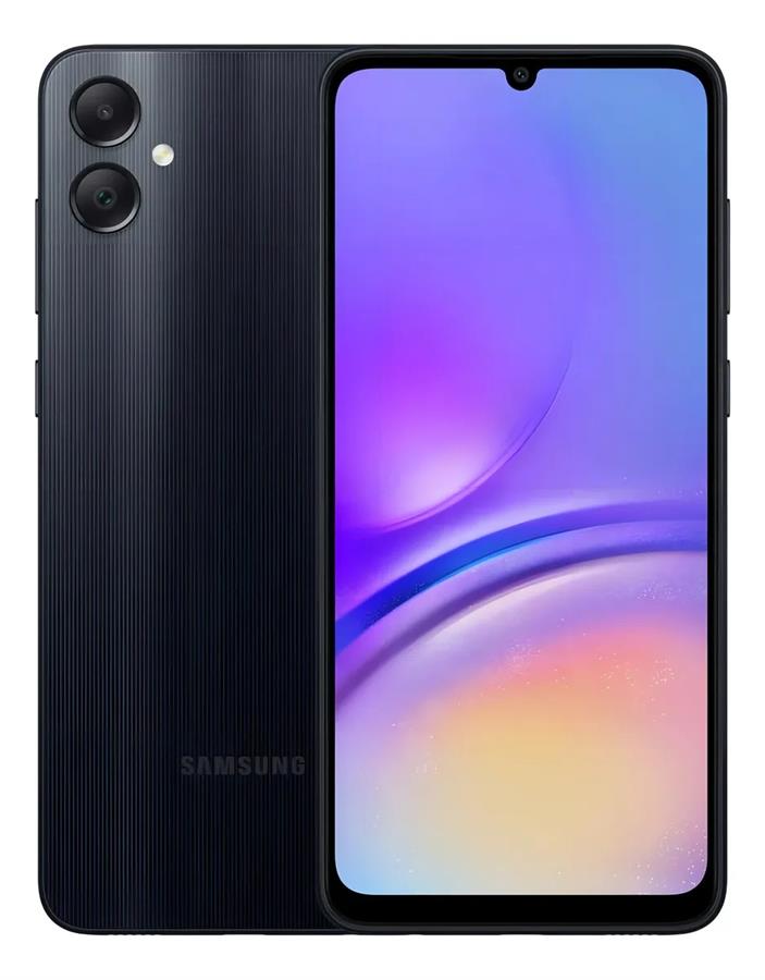 SAMSUNG A05 4/128GB