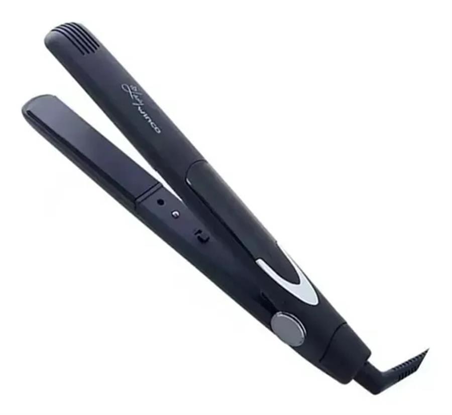 PLANCHA DE PELO WINCO TOURMALINE