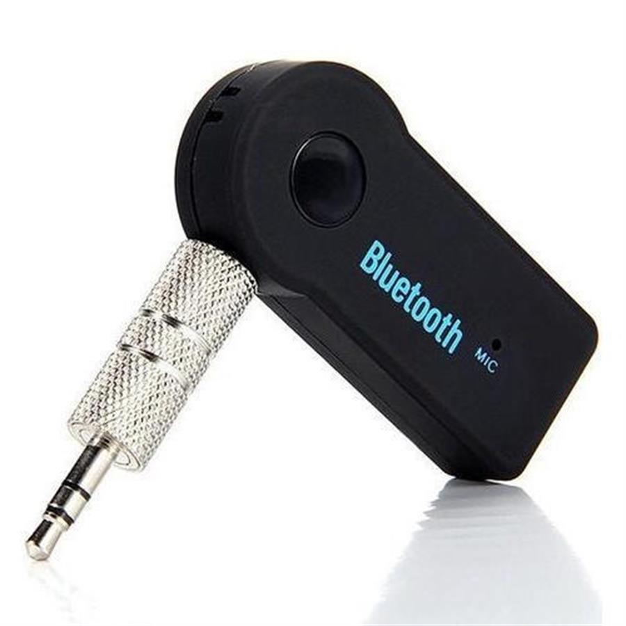 ADAP Bluetooth Receiver Car