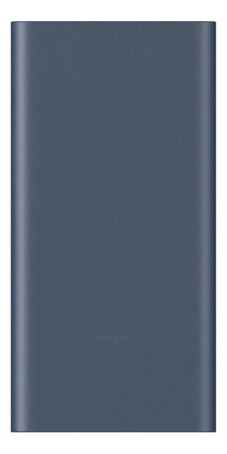 POWER BANK XIAOMI 10.000MHA