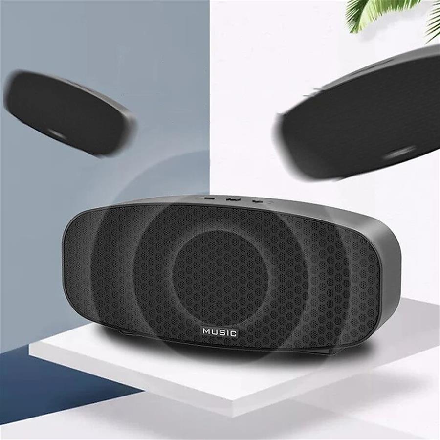 PAR Music C11 VIR-1589