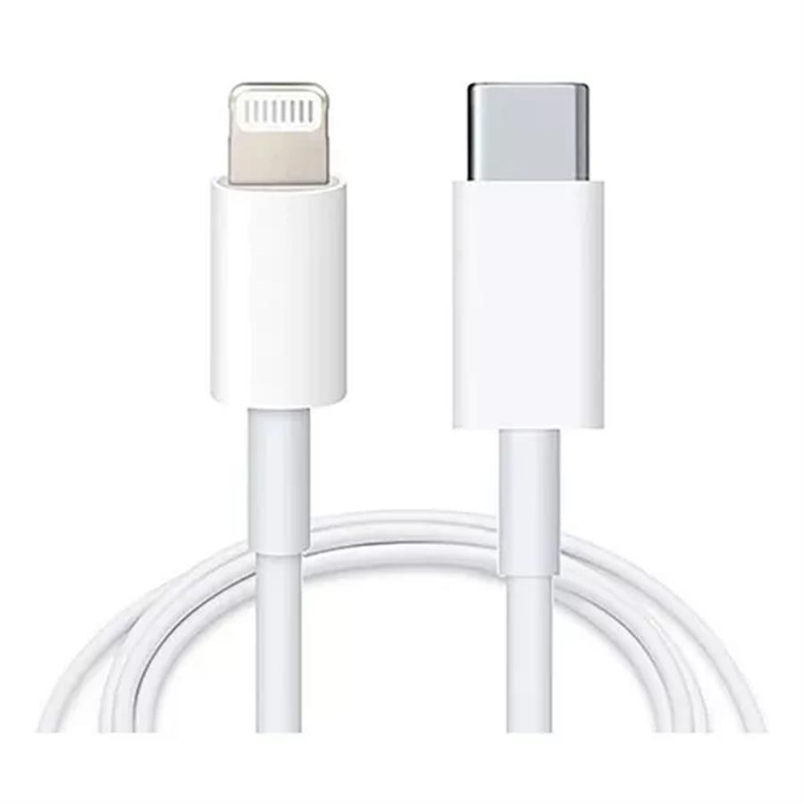 CAB Iphone Tipo C a Lightning