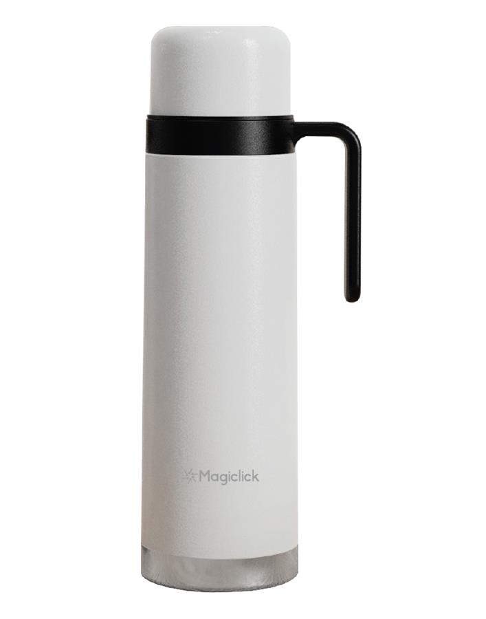 TERMO MAGICLIC 1L