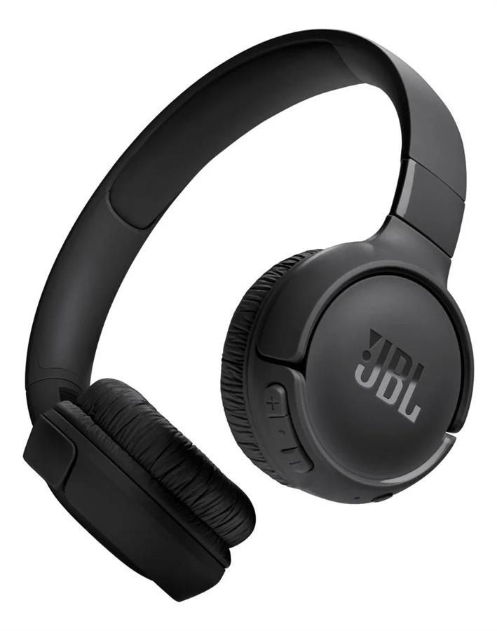 AUR JBL 520BT Black Original