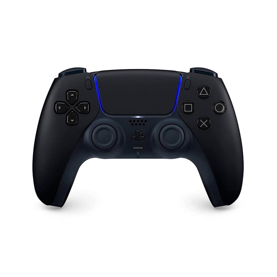 JOY PS5 DUALSENSE NEGRO