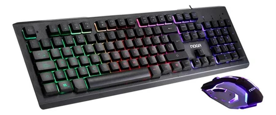 TEC Noga NKB-089