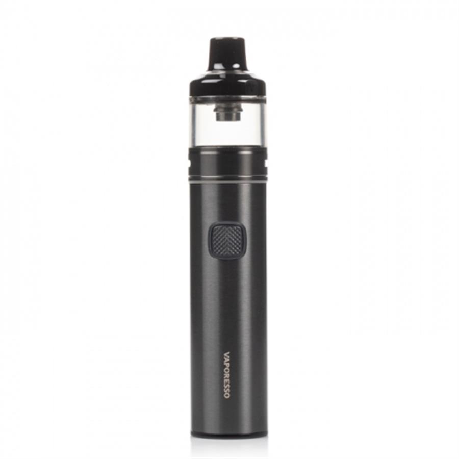 VAP Vaporesso GTX GO 40 Negro