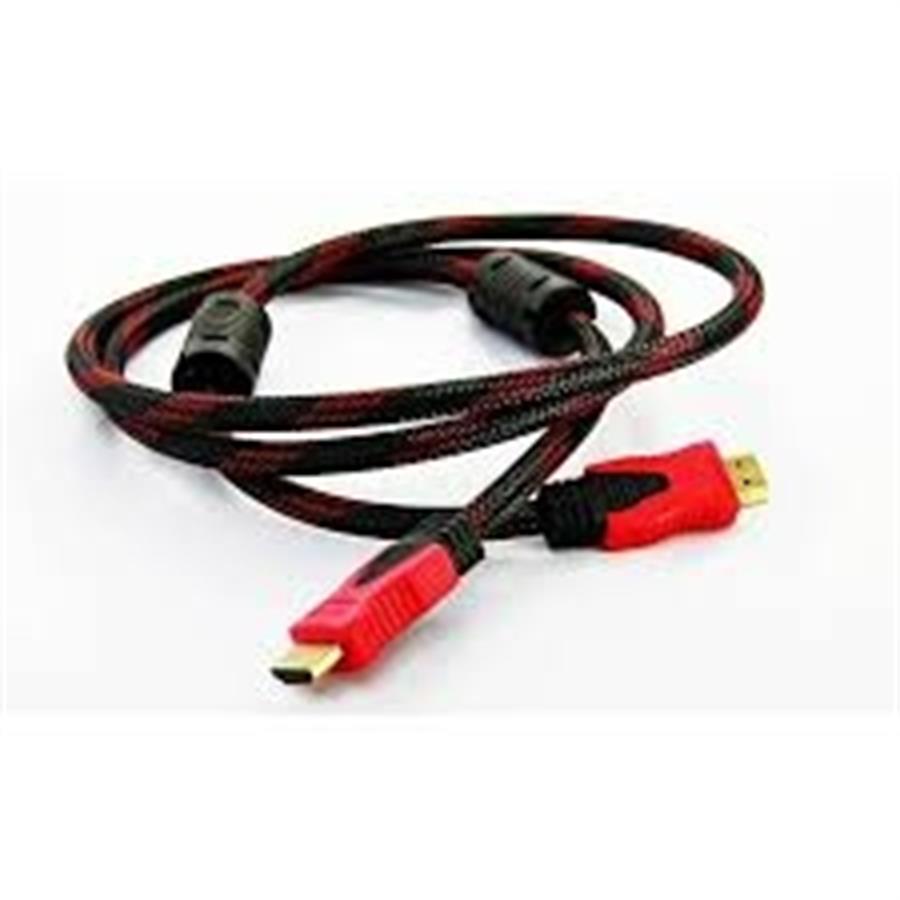 CABLE HDMI 1.5M